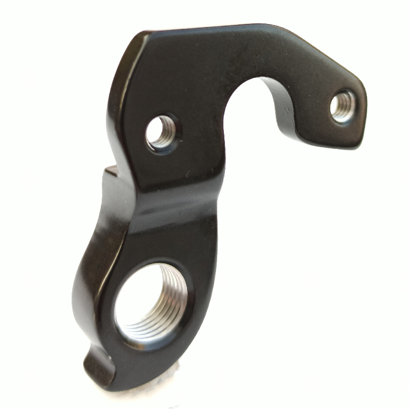 1Pc For Ridley Fenix Helium No - Cycling Gear Hanger ulasan dan harga