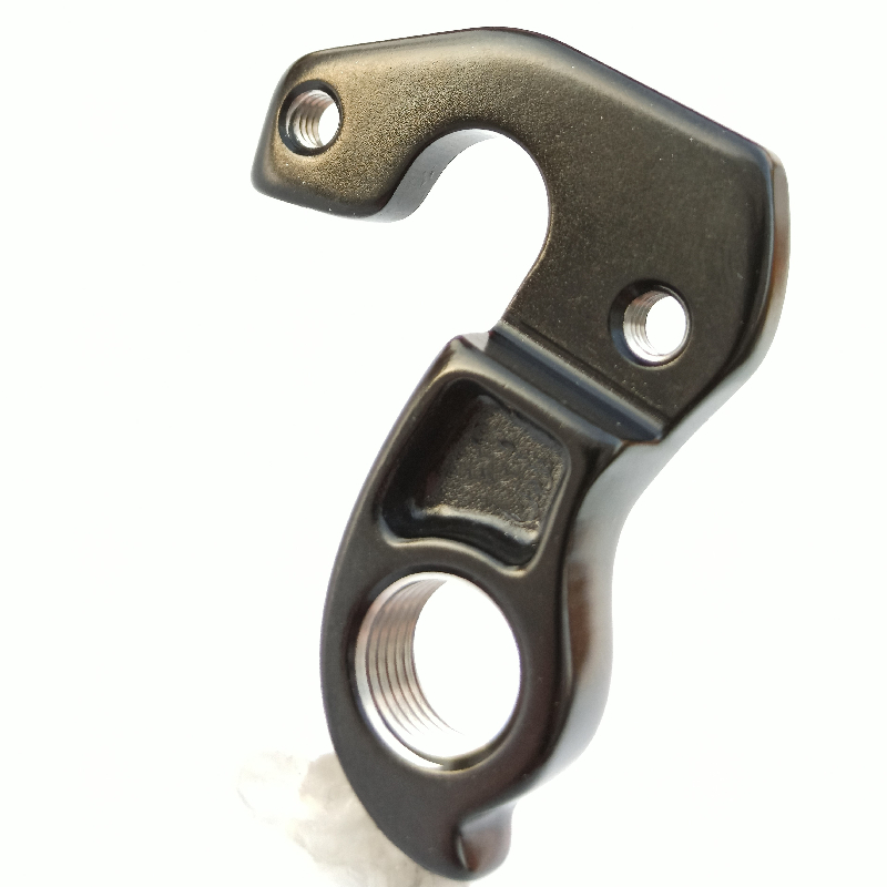 1Pc For Ridley Fenix Helium No - Cycling Gear Hanger ulasan dan harga