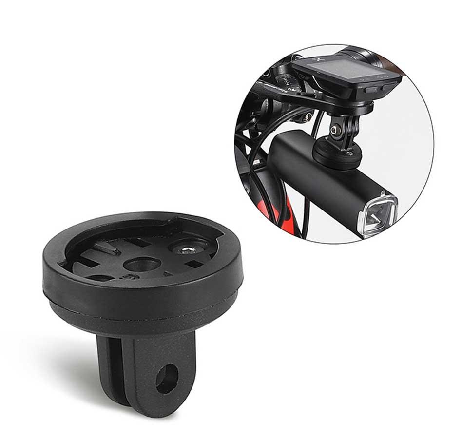 1pc Bicycle Taillight Camera M - Bike Tail Light ulasan dan harga