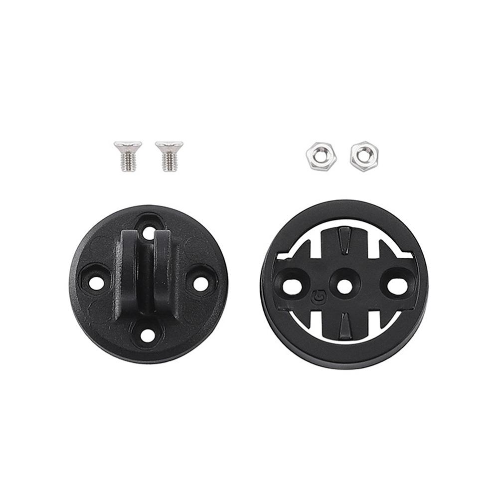 1pc Bicycle Taillight Camera M - Bike Tail Light ulasan dan harga