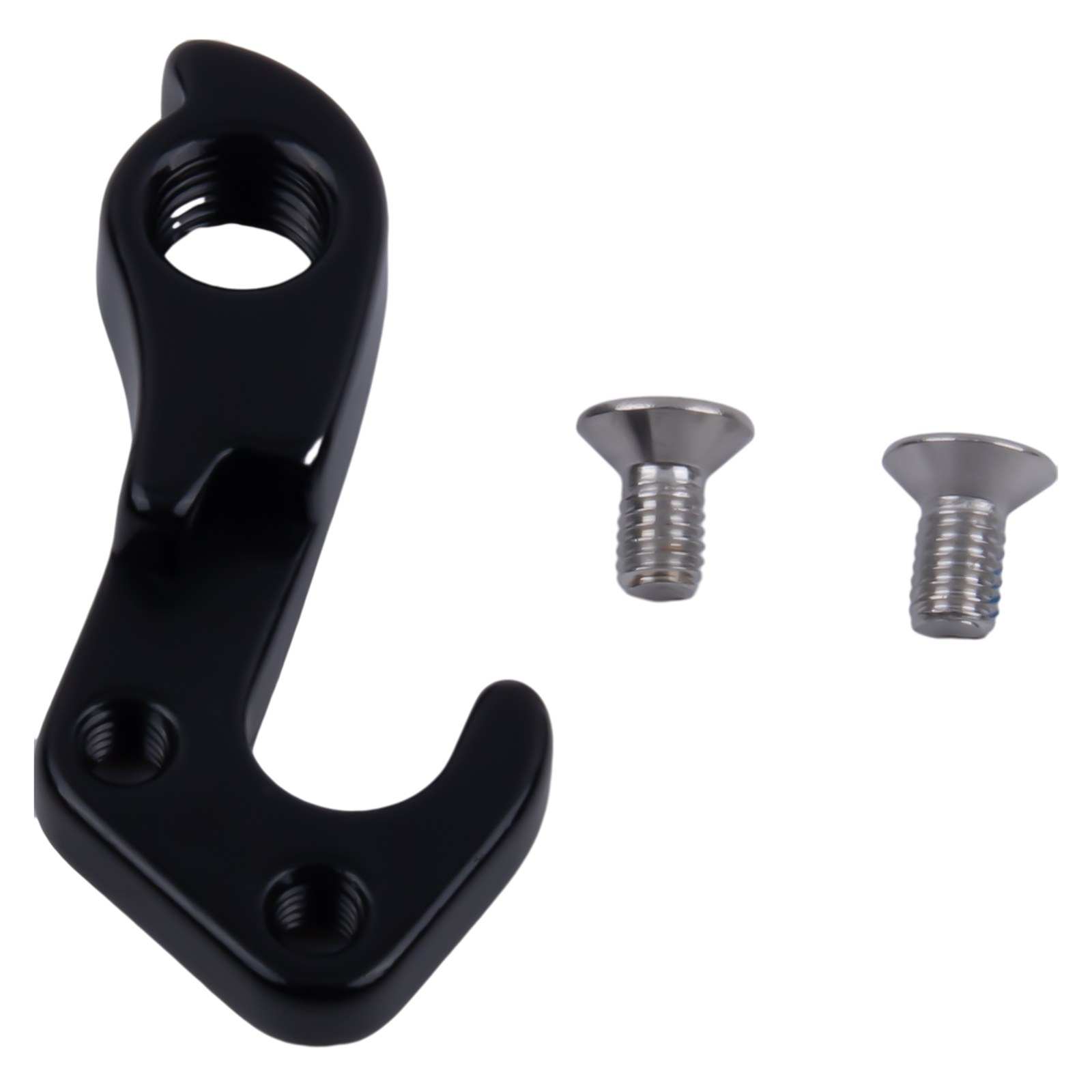 Bike Rear Derailleur Hanger Fo - Cycling Gear Hanger ulasan dan harga