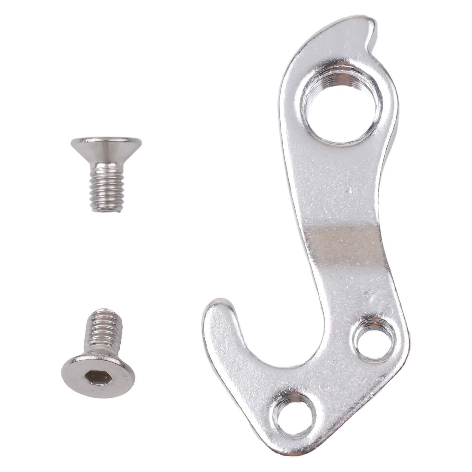 Bike Rear Derailleur Hanger Fo - Cycling Gear Hanger ulasan dan harga