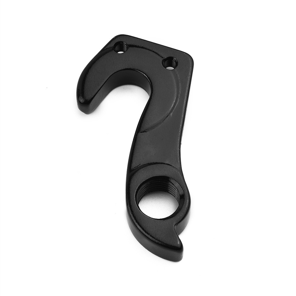 Aluminum Derailleur Hanger For - Cycling Gear Hanger ulasan dan harga