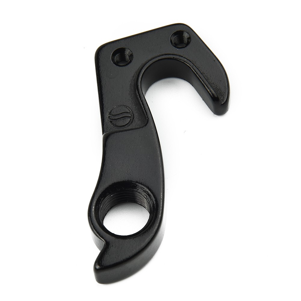 Aluminum Derailleur Hanger For - Cycling Gear Hanger ulasan dan harga