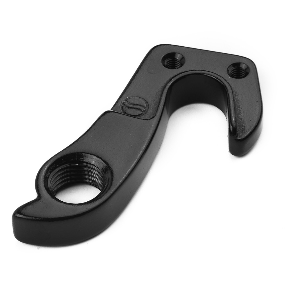 Aluminum Derailleur Hanger For - Cycling Gear Hanger ulasan dan harga