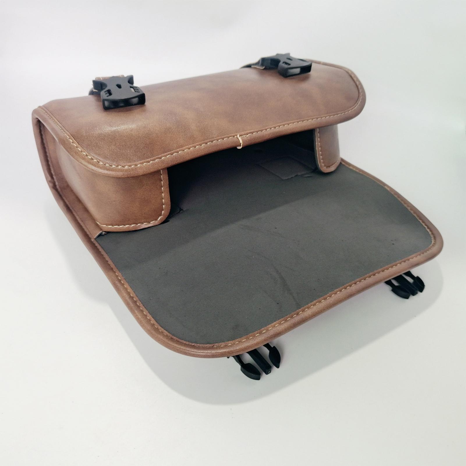 Saddle Bags Motorcycles Motorc - Cycling Gear Pouch ulasan dan harga