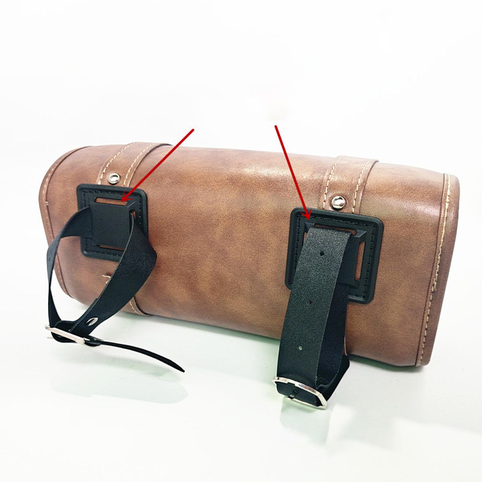 Saddle Bags Motorcycles Motorc - Cycling Gear Pouch ulasan dan harga