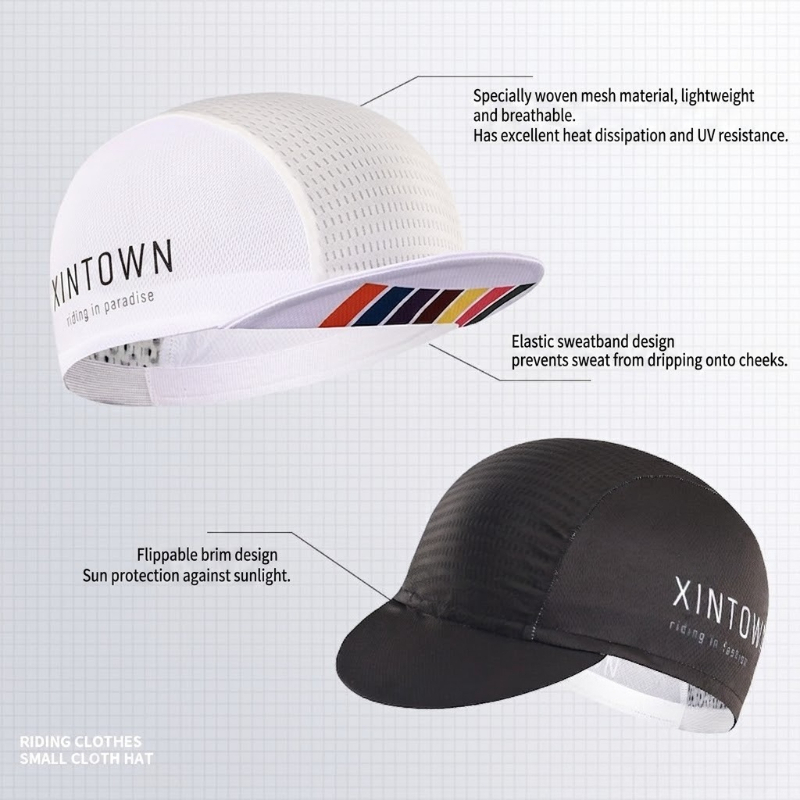 Quick Dry Moisture Wicking Cyc - Cycling Gear Lycra ulasan dan harga