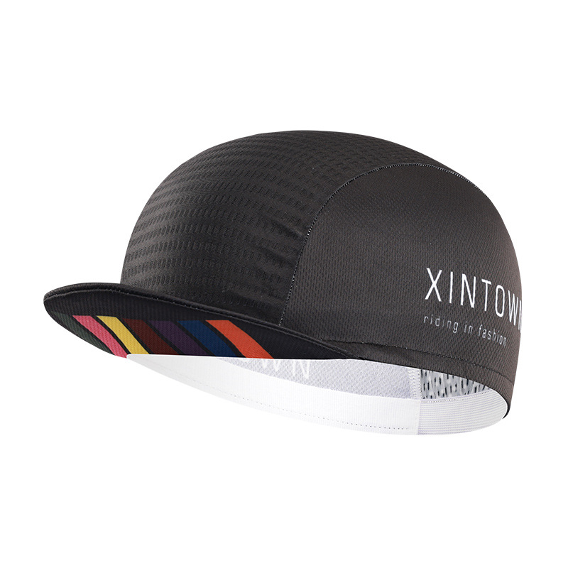 Quick Dry Moisture Wicking Cyc - Cycling Gear Lycra ulasan dan harga