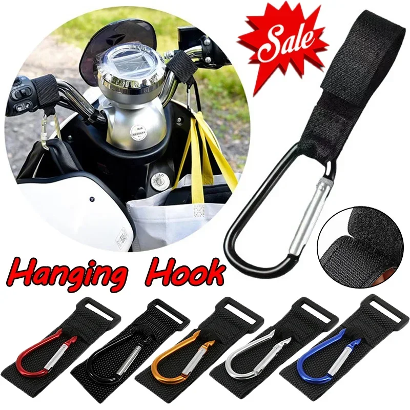 Motorcycles Scooters Bicycles  - Bicycle Helmet ulasan dan harga