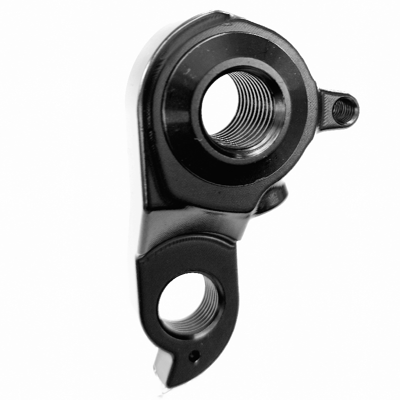 1Pc Bicycle Derailleur Rd Hang - Cycling Gear Hanger ulasan dan harga