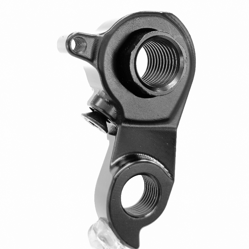 1Pc Bicycle Derailleur Rd Hang - Cycling Gear Hanger ulasan dan harga
