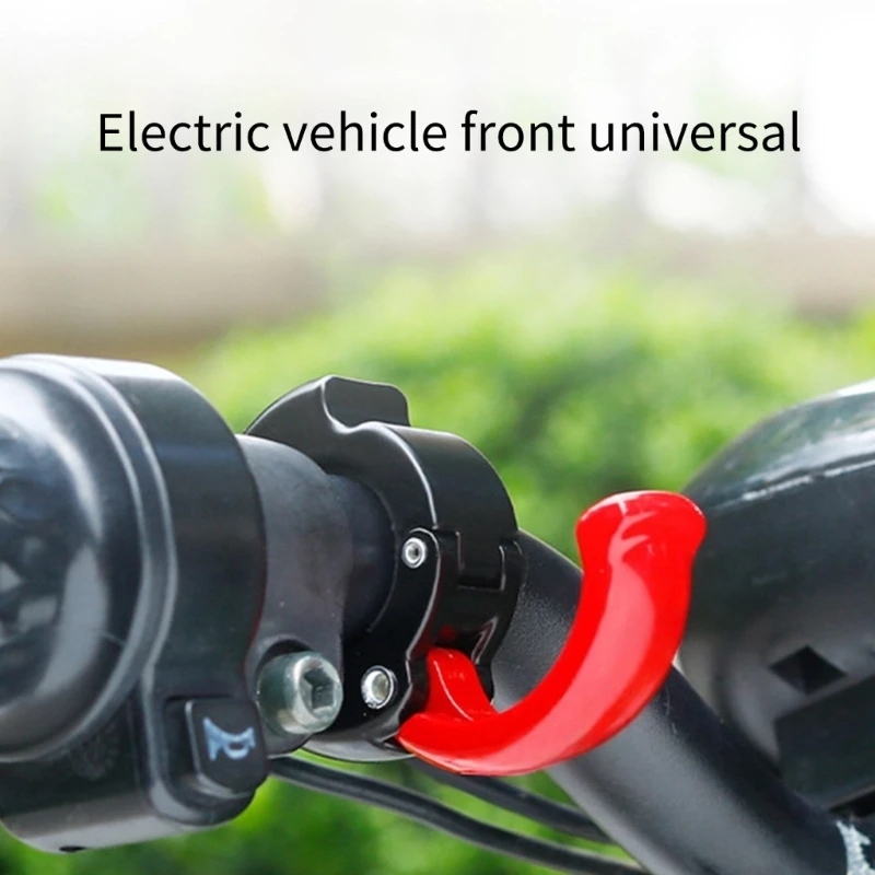 Universal No Drill Bicycle Han - Cycling Gear Hanger ulasan dan harga