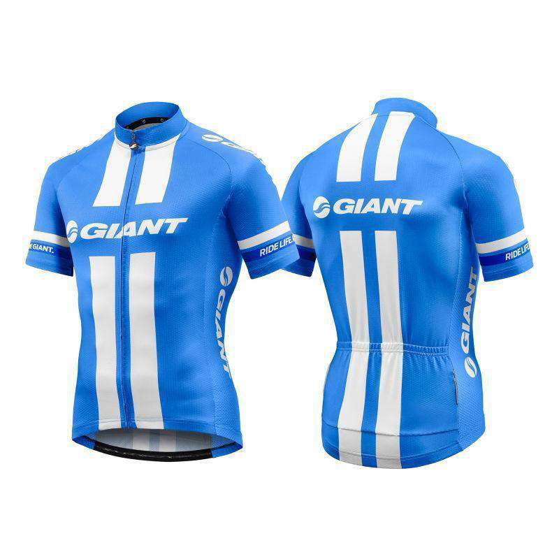2026 Men's Cycling Jersey Bib  - Cycling Bib Shorts ulasan dan harga