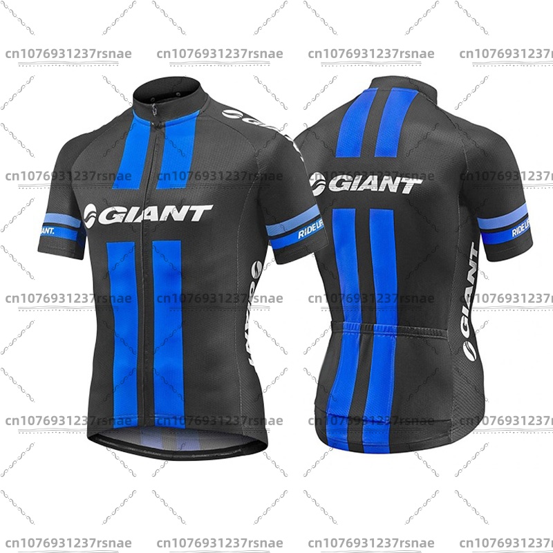 2026 Men's Cycling Jersey Bib  - Cycling Bib Shorts ulasan dan harga