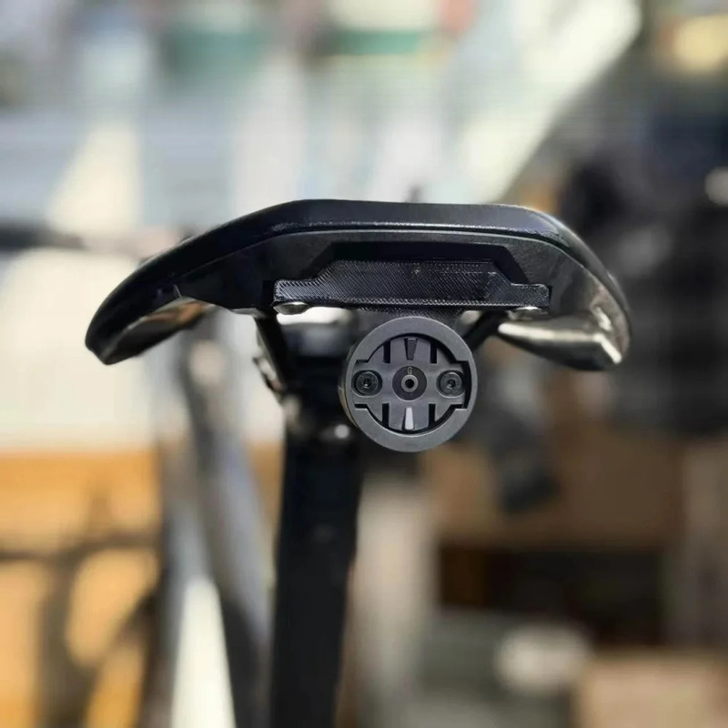 1Set For SPECIALIZED Bike SWAT - Bike Tail Light ulasan dan harga