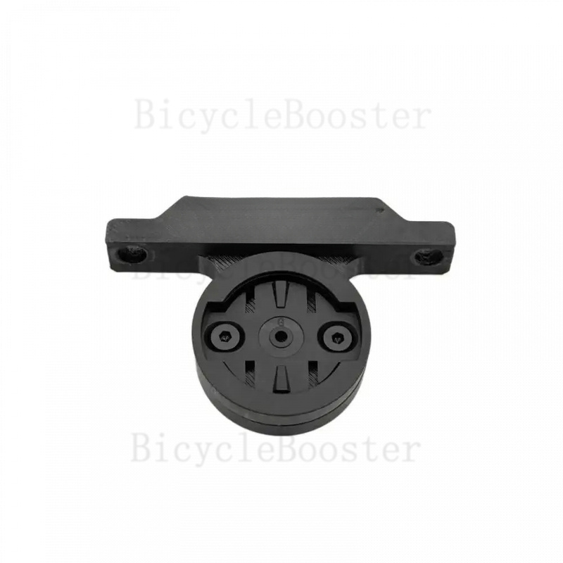 1Set For SPECIALIZED Bike SWAT - Bike Tail Light ulasan dan harga