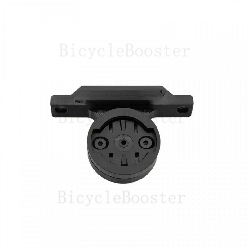 1Set For SPECIALIZED Bike SWAT - Bike Tail Light ulasan dan harga