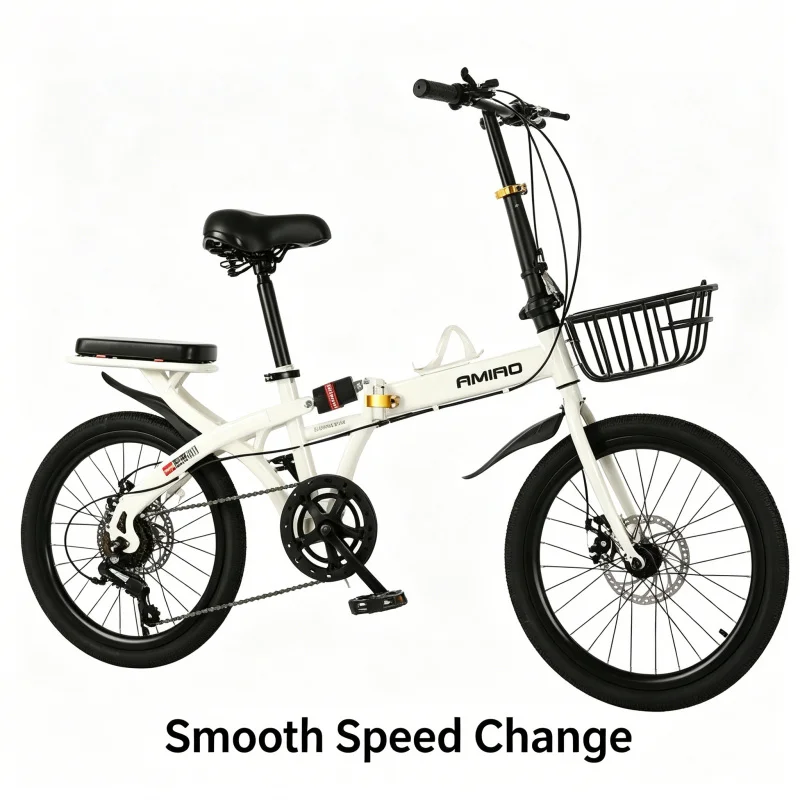 White Spoke Wheel Rear Seat Fr - Bike Tail Light ulasan dan harga