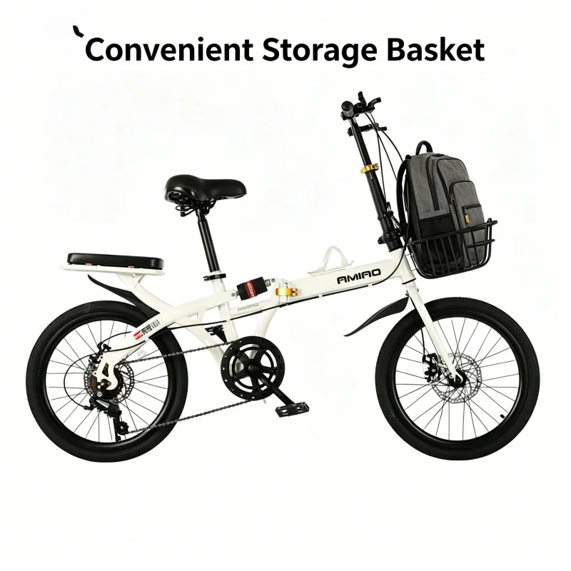 White Spoke Wheel Rear Seat Fr - Bike Tail Light ulasan dan harga