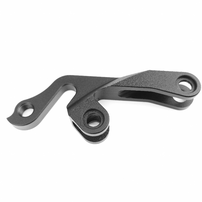 1Pc Bicycle Derailleur Hanger  - Cycling Gear Hanger ulasan dan harga