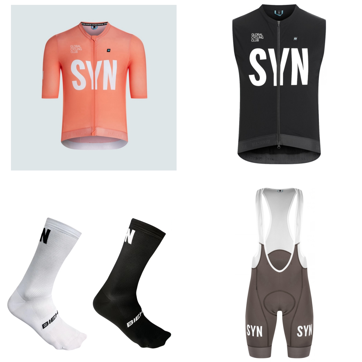 Summer short sleeve Bicycle su - Cycling Gear Clothing ulasan dan harga