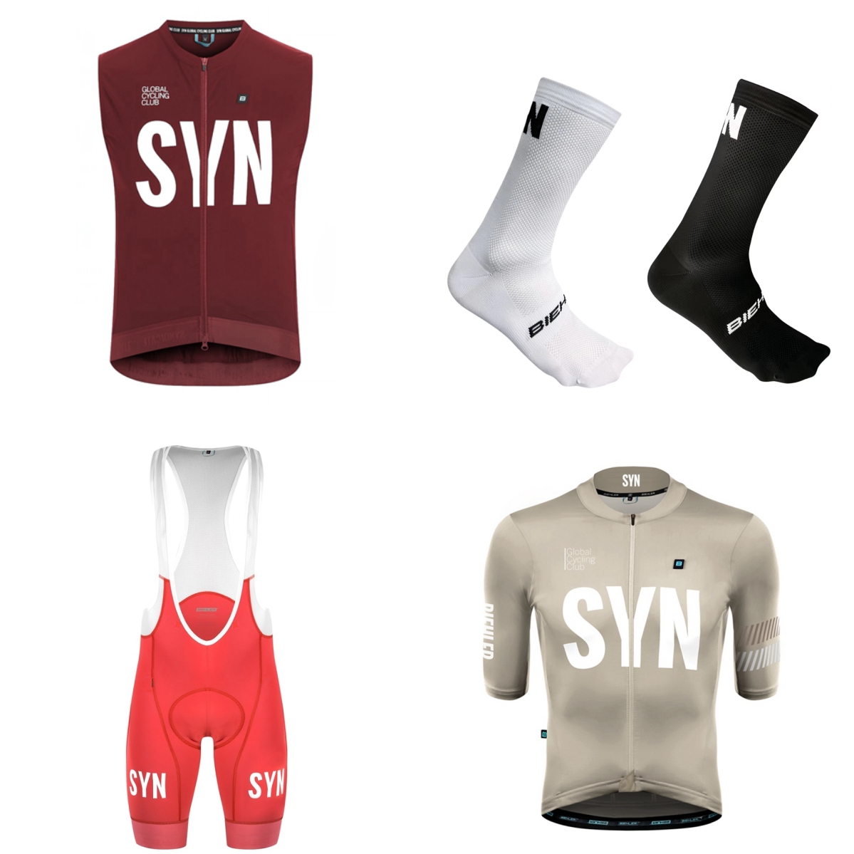 Summer short sleeve Bicycle su - Cycling Gear Clothing ulasan dan harga