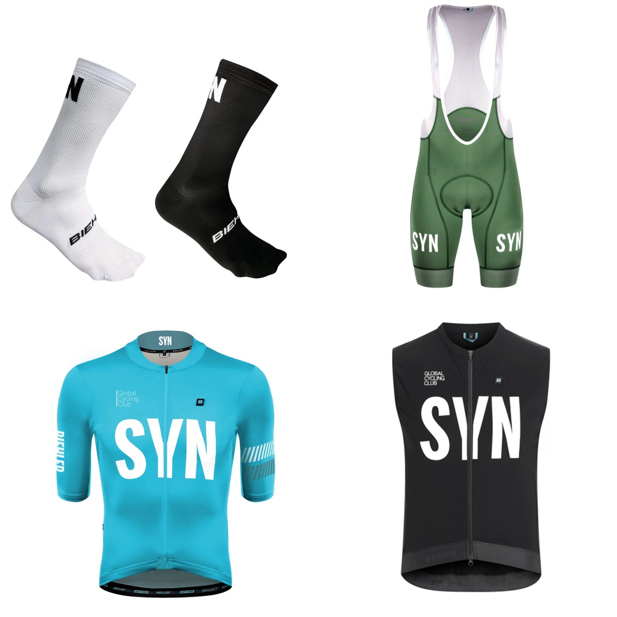 Summer short sleeve Bicycle su - Cycling Gear Clothing ulasan dan harga