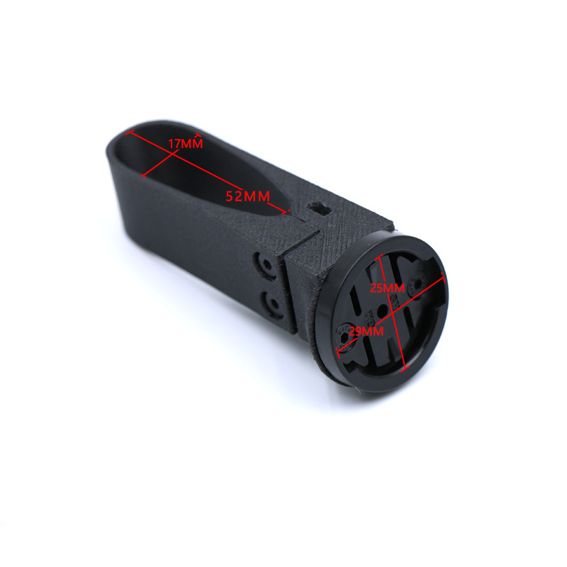 For Cervelo S5 Carbon Seatpost - Bike Tail Light ulasan dan harga