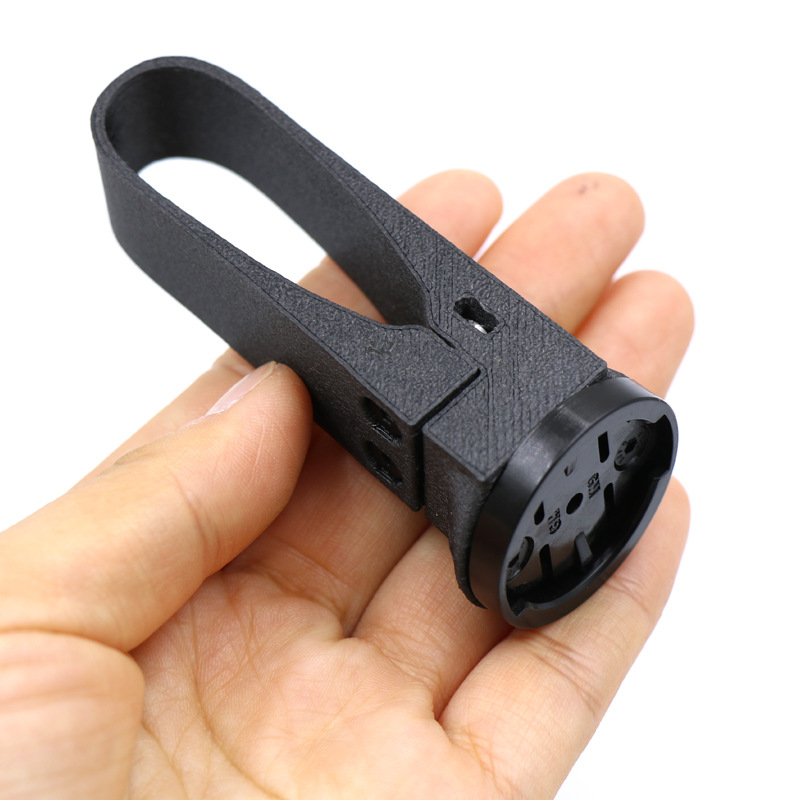 For Cervelo S5 Carbon Seatpost - Bike Tail Light ulasan dan harga