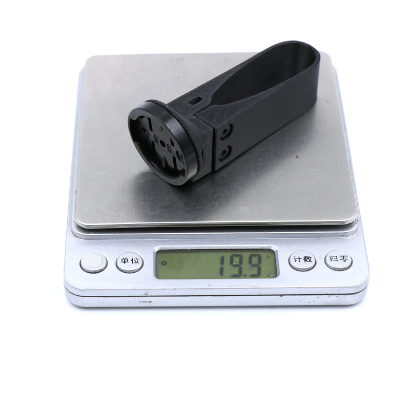 For Cervelo S5 Carbon Seatpost - Bike Tail Light ulasan dan harga