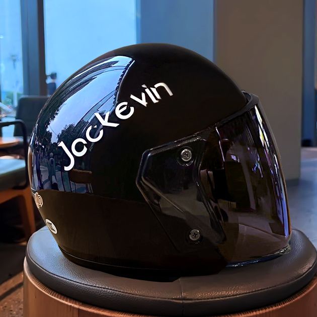 New National Standard E-Bike H - Bicycle Helmet ulasan dan harga