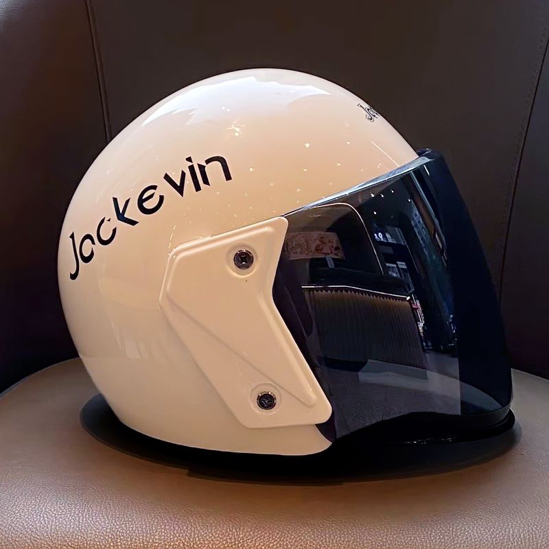 New National Standard E-Bike H - Bicycle Helmet ulasan dan harga