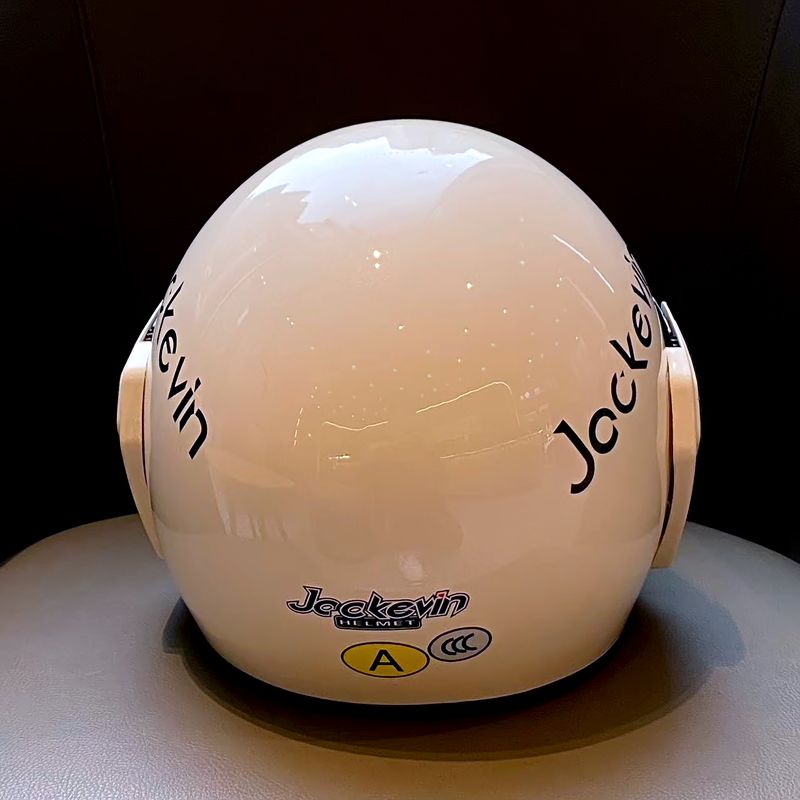 New National Standard E-Bike H - Bicycle Helmet ulasan dan harga