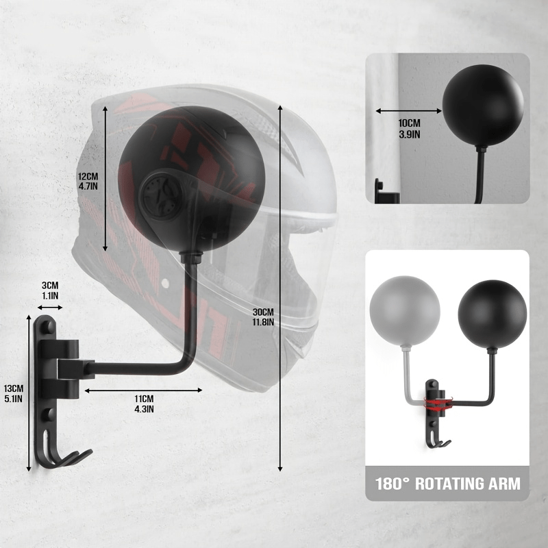 Premium Aluminum Alloy Stainle - Cycling Gear Hanger ulasan dan harga