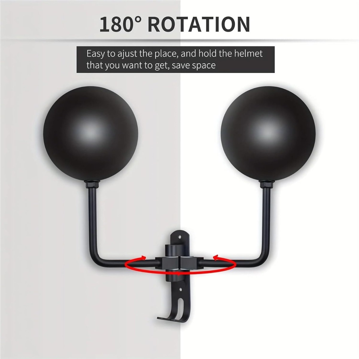 Premium Aluminum Alloy Stainle - Cycling Gear Hanger ulasan dan harga